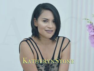 KatherynStone