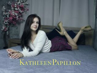 KathleenPapillon