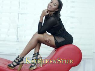 KathleenStub