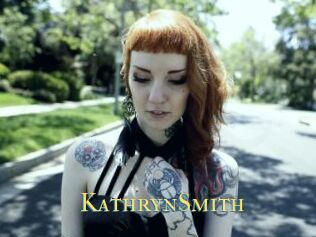 KathrynSmith