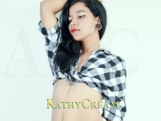 KathyCream
