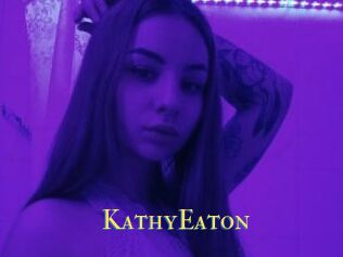 KathyEaton