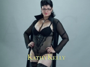 KathyKelly Annonce 2 coquine