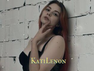 KatiLenon