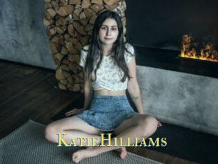 KatieHilliams