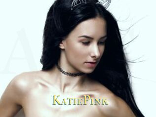 KatiePink