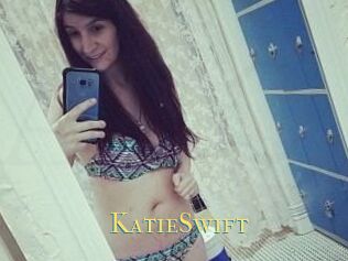 Katie_Swift