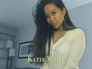 Katie_White