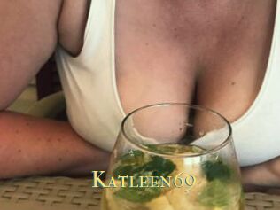 Katleen69