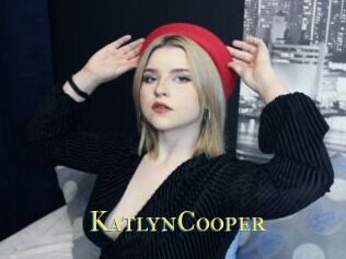KatlynCooper