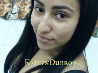 KatlynDubroo