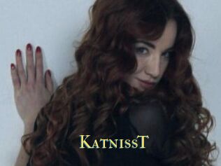 KatnissT