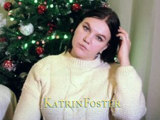 KatrinFoster