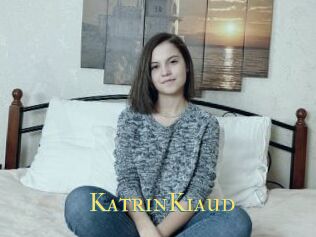KatrinKiaud