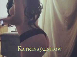 Katrina94meow