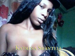 Katrina_Shantell