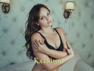 Katrinbi