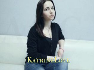 KatrineLove
