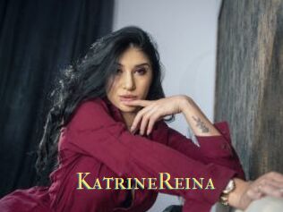 KatrineReina