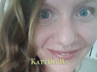 KattiKoRn