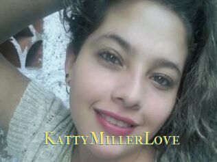 KattyMillerLove