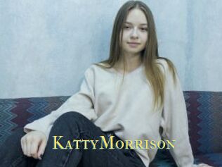 KattyMorrison