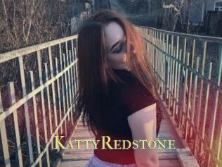 KattyRedstone