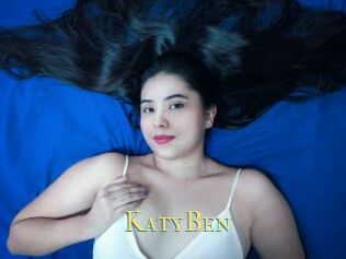 KatyBen