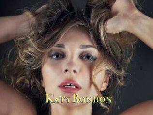 KatyBonbon