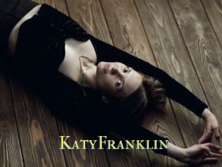 KatyFranklin