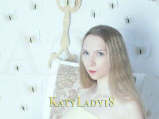 KatyLady18