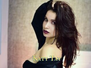 Katy_Tay