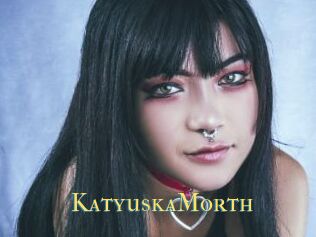 KatyuskaMorth