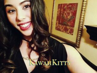 KawaiiKitty