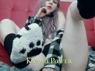 Kawaii_Power