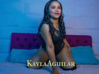 KaylaAguilar