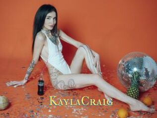 KaylaCraig