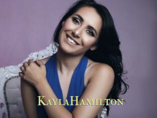 Kayla_Hamilton