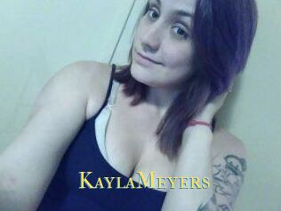 Kayla_Meyers