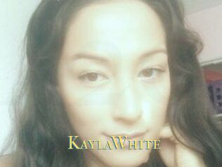Kayla_White