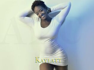Kaylatt