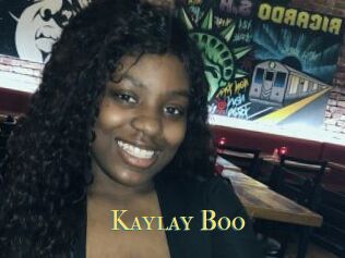 Kaylay_Boo