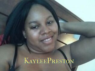 Kaylee_Preston