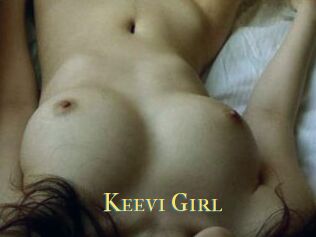Keevi_Girl