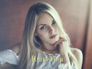 KeilyTroi
