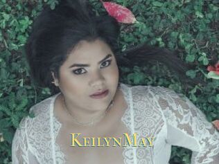 KeilynMay