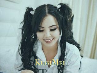 KeisiMei