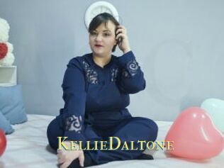 KellieDaltone