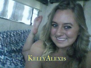 Kelly_Alexis