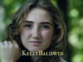 KellyBaldwin